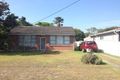 Property photo of 59 Surf Street Long Jetty NSW 2261