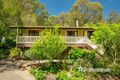 Property photo of 34 McOwan Crescent Yarra Junction VIC 3797