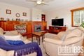 Property photo of 2 Clarence Street Perth TAS 7300