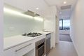 Property photo of 1421/18 Mt Alexander Road Travancore VIC 3032