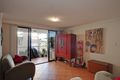 Property photo of 15/106 Linton Street Kangaroo Point QLD 4169