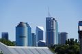 Property photo of 15/106 Linton Street Kangaroo Point QLD 4169