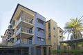 Property photo of 15/106 Linton Street Kangaroo Point QLD 4169