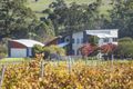 Property photo of 635 Bramley River Road Osmington WA 6285