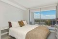 Property photo of 2305/42 Laver Drive Robina QLD 4226