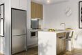 Property photo of 2305/42 Laver Drive Robina QLD 4226