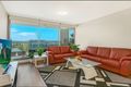 Property photo of 2305/42 Laver Drive Robina QLD 4226