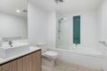 Property photo of 2305/42 Laver Drive Robina QLD 4226