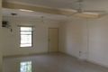 Property photo of 7 Emu Court Wulagi NT 0812