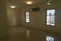 Property photo of 7 Emu Court Wulagi NT 0812