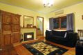 Property photo of 43 Kia-Ora Parade Ferntree Gully VIC 3156