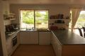 Property photo of 25 Chiltern Road Ocean Beach WA 6333