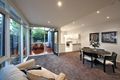 Property photo of 84 Union Street Armadale VIC 3143