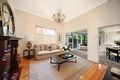 Property photo of 84 Union Street Armadale VIC 3143