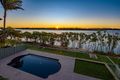 Property photo of 52 The Anchorage Port Macquarie NSW 2444