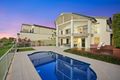 Property photo of 52 The Anchorage Port Macquarie NSW 2444