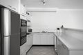 Property photo of 14/39-45 Havenview Road Terrigal NSW 2260
