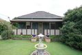 Property photo of 43 Ultimo Street East Maitland NSW 2323