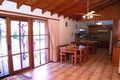 Property photo of 11 Chedworth Court Kilsyth South VIC 3137
