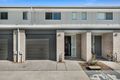 Property photo of 14/32 Joyce Street Burpengary QLD 4505