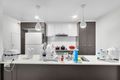 Property photo of 14/32 Joyce Street Burpengary QLD 4505