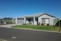 Property photo of 13 Dowell Road Vasse WA 6280