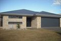 Property photo of 7 Sunstone Circuit Mango Hill QLD 4509
