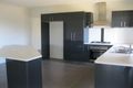 Property photo of 7 Sunstone Circuit Mango Hill QLD 4509