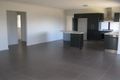 Property photo of 7 Sunstone Circuit Mango Hill QLD 4509