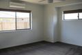 Property photo of 7 Sunstone Circuit Mango Hill QLD 4509