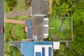 Property photo of 13 Carolyn Avenue Beacon Hill NSW 2100