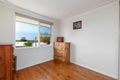 Property photo of 13 Carolyn Avenue Beacon Hill NSW 2100