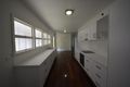 Property photo of 11 Medcraf Street Park Avenue QLD 4701