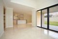 Property photo of 5 Turin Place Prestons NSW 2170