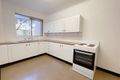 Property photo of 39/1 Corby Avenue Concord NSW 2137