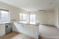 Property photo of 1/49 Hayes Avenue Rosebud VIC 3939