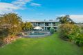 Property photo of 92 Coutts Drive Bushland Beach QLD 4818