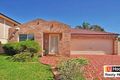 Property photo of 24 Lambert Avenue Plumpton NSW 2761
