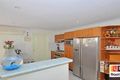 Property photo of 24 Lambert Avenue Plumpton NSW 2761