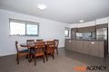 Property photo of 45/40 Philip Hodgins Street Wright ACT 2611