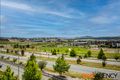 Property photo of 45/40 Philip Hodgins Street Wright ACT 2611