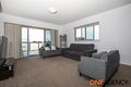 Property photo of 45/40 Philip Hodgins Street Wright ACT 2611