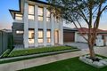 Property photo of 11A Tyrie Avenue Findon SA 5023
