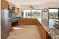 Property photo of 635 Bramley River Road Osmington WA 6285