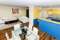 Property photo of 63 Frost Street Clontarf QLD 4019