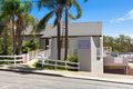 Property photo of 12/39-45 Havenview Road Terrigal NSW 2260