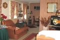 Property photo of 30 Tindale Street Muswellbrook NSW 2333