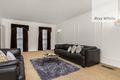 Property photo of 45 Queen Street Brunswick East VIC 3057