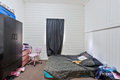 Property photo of 426C Quay Street Depot Hill QLD 4700
