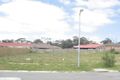 Property photo of 38 Spencer Drive Carrum Downs VIC 3201